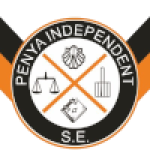 Penya Independent