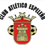 Club Atletico Espeleno