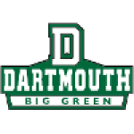 Dartmouth Big Green (Women)