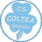Coltea Brasov (Women)