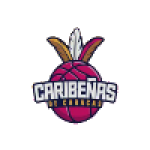 Caribenas Caracas (Women)