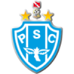 Paysandu U20