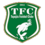 Tapajos U20