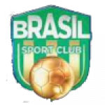 Sport Brasil U20