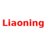 Liaoning Province (w)