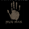 Muddy Man