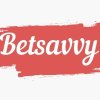 BetSavvy