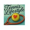 *Tennis Lifestyle*