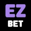 ezbetru